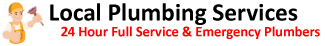 Oxford MD 24 Hour Plumbers